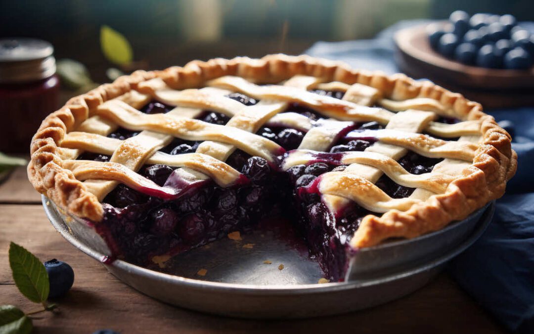 CRRC May 2021 Newsletter