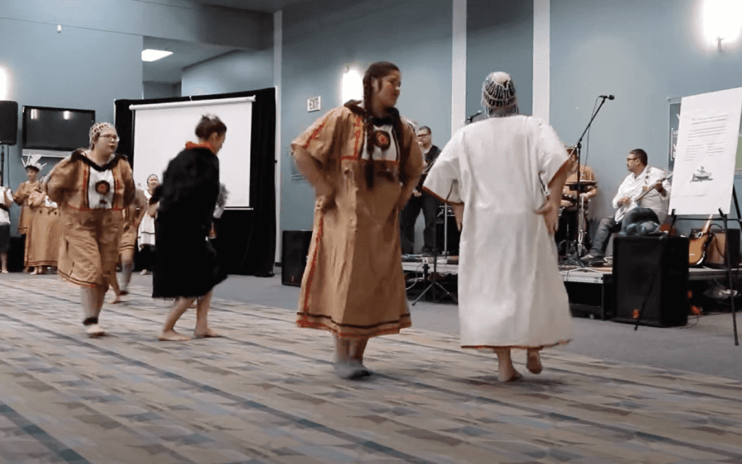 CRRC 2018 Q2 Newsletter