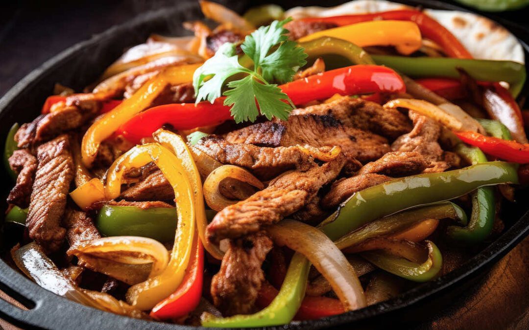 CRRC December 2020 Newsletter