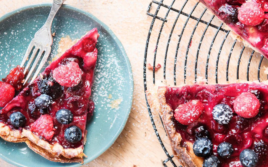 CRRC April 2021 Newsletter