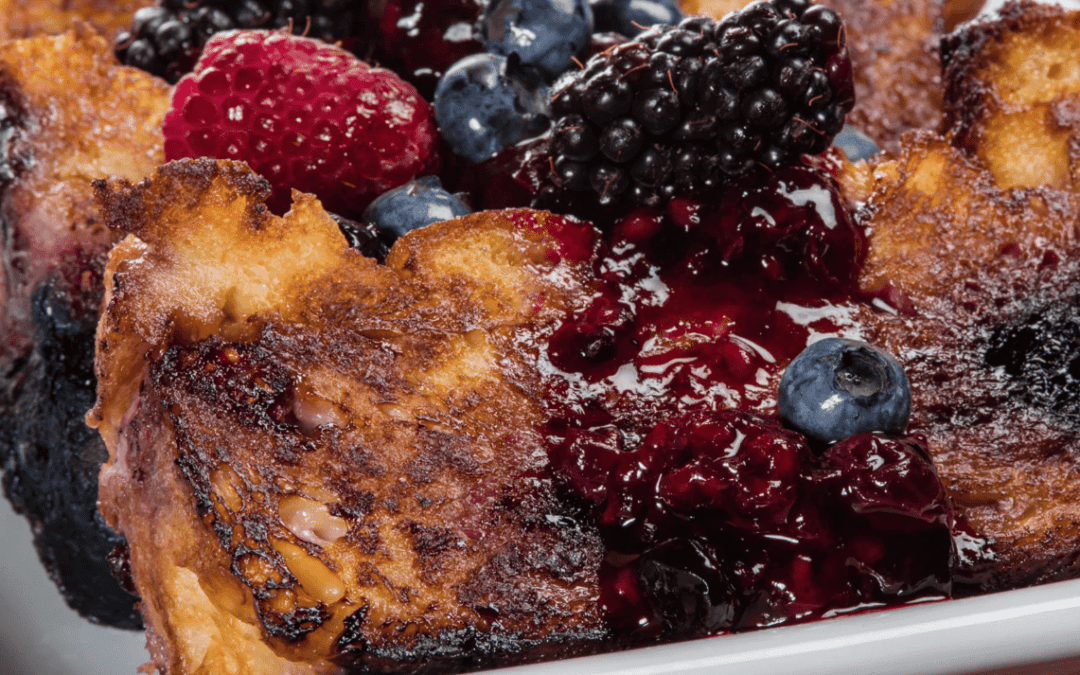 CRRC September 2020 Newsletter