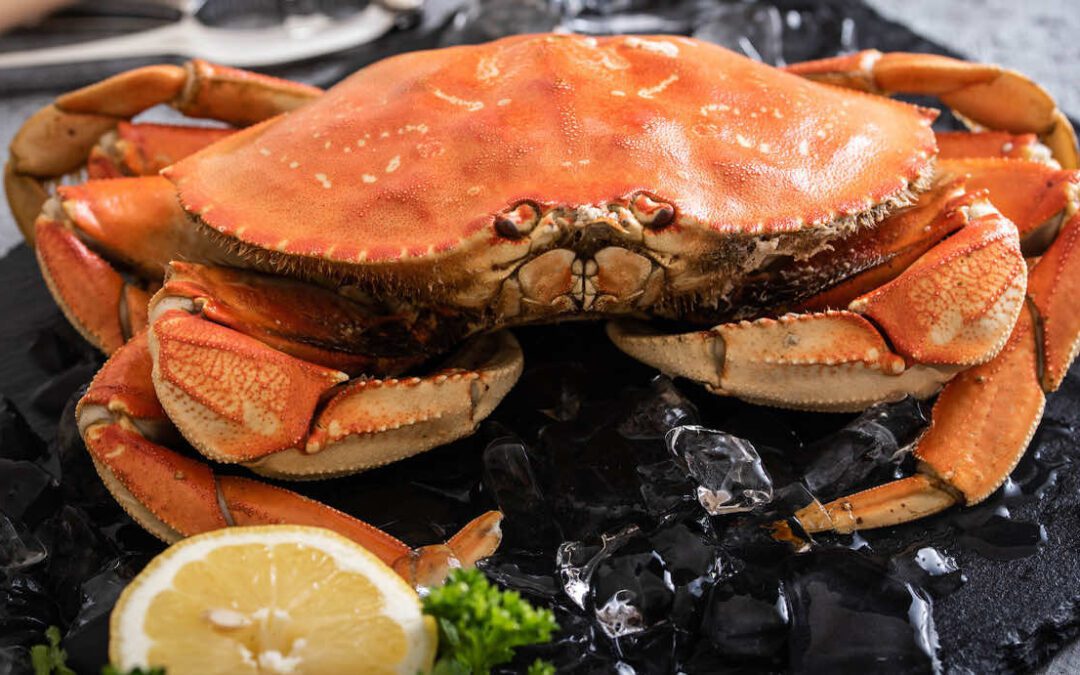 CRRC June 2021 Newsletter