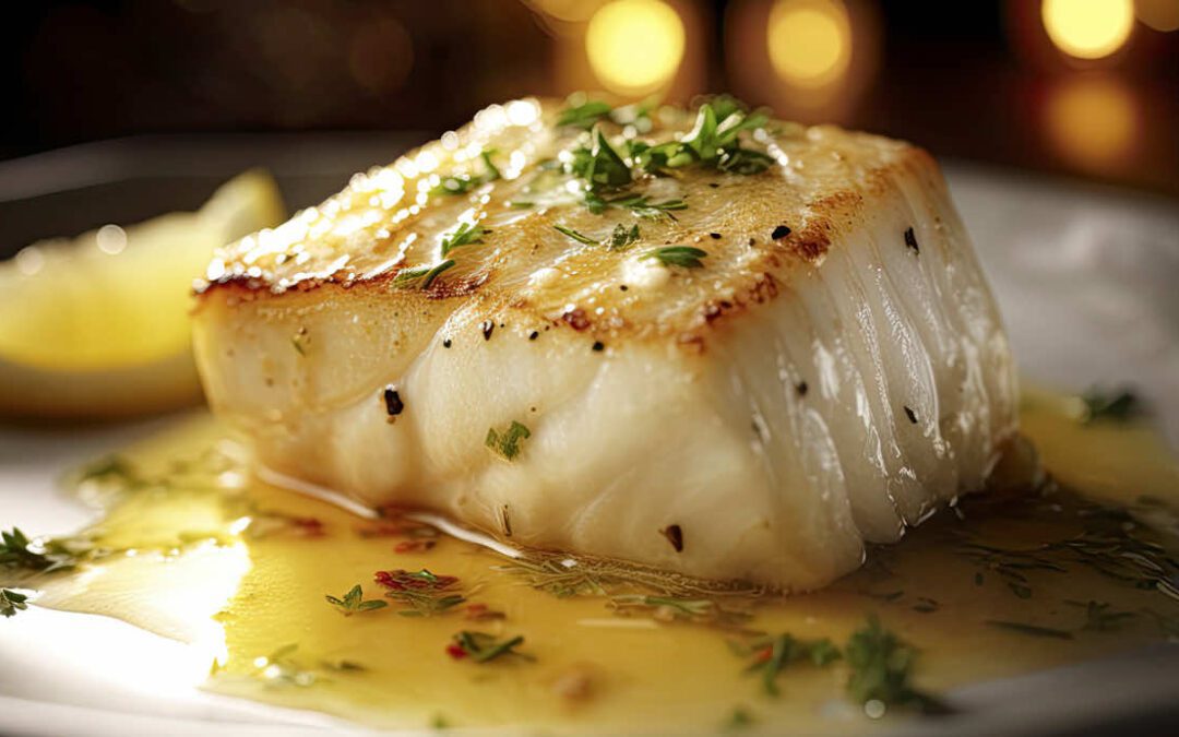 CRRC February 2021 Newsletter