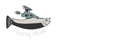 Chugach Regional Resources Commission (CRRC)