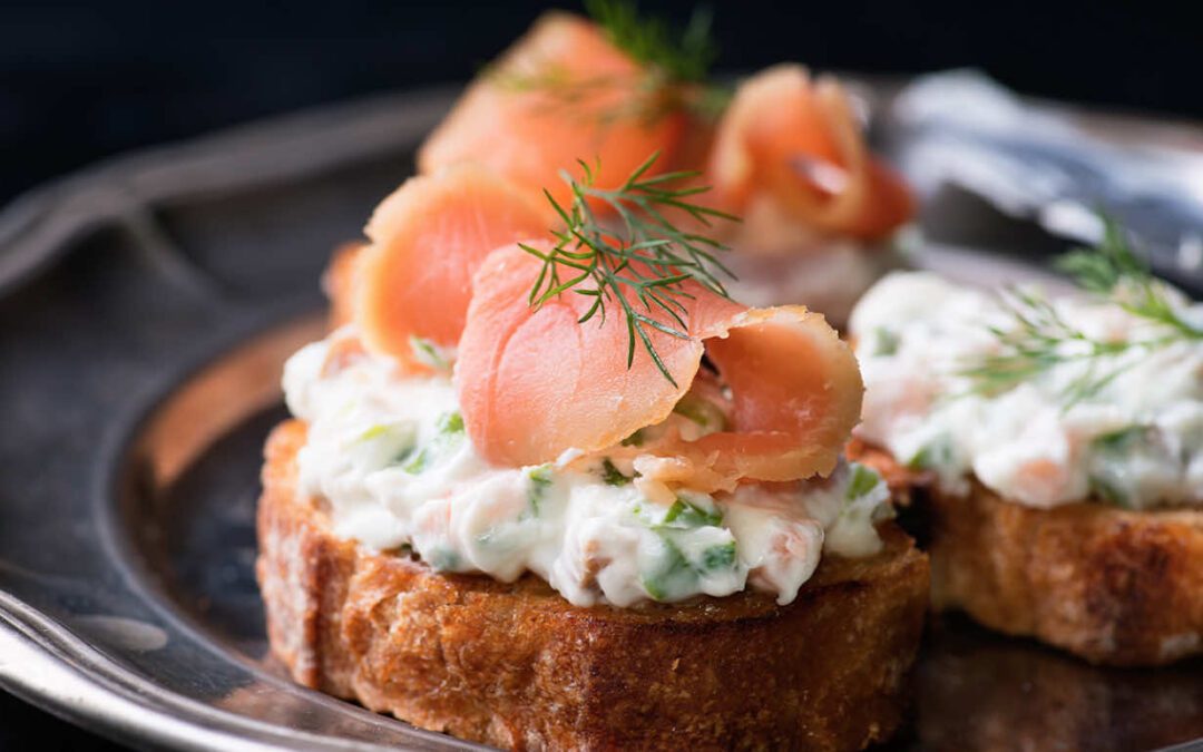 CRRC July 2021 Newsletter