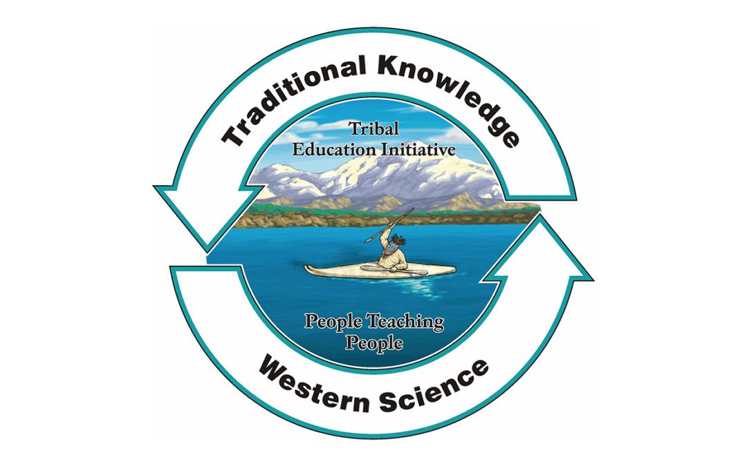 2006 • Chugach Regional Resources Commission Annual Gathering