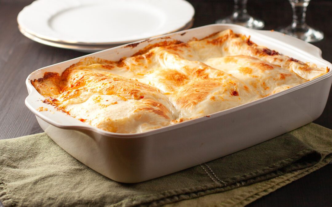 CRRC October 2020 Newsletter