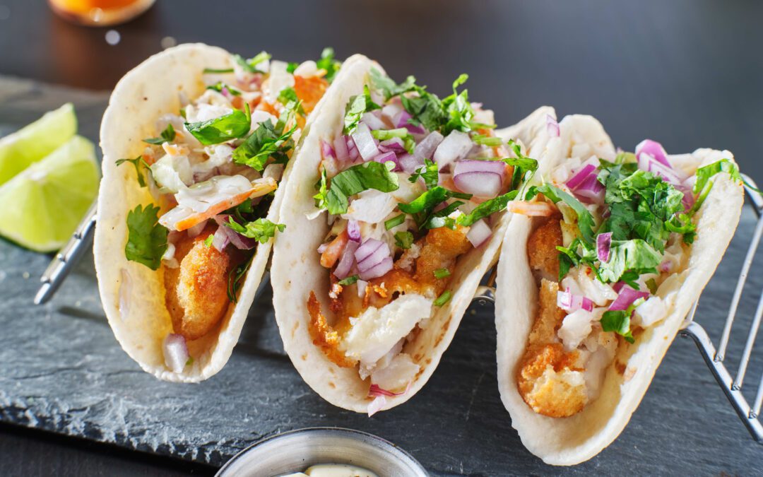 CRRC September 2020 Newsletter