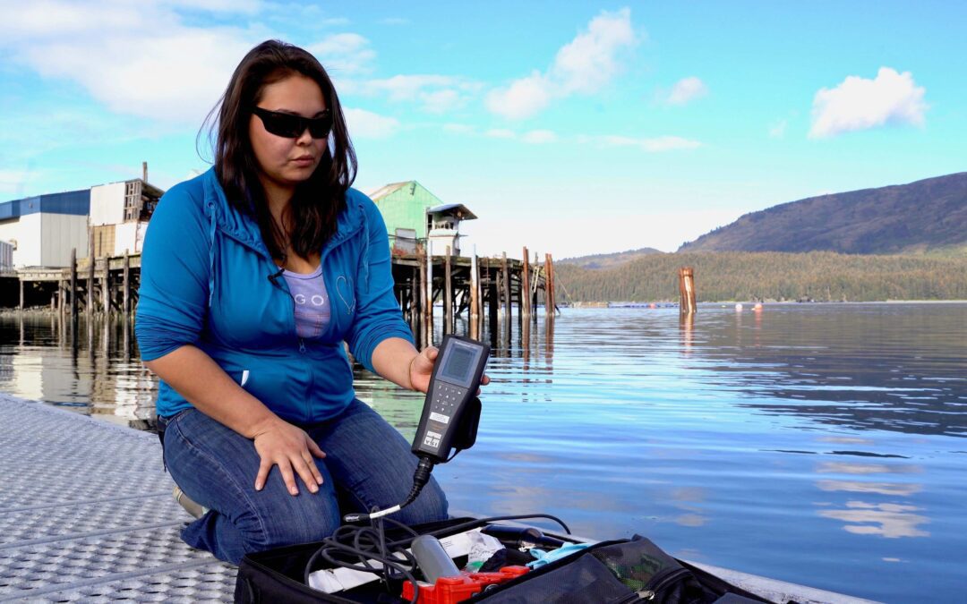 CRRC 2021 Q2 Newsletter