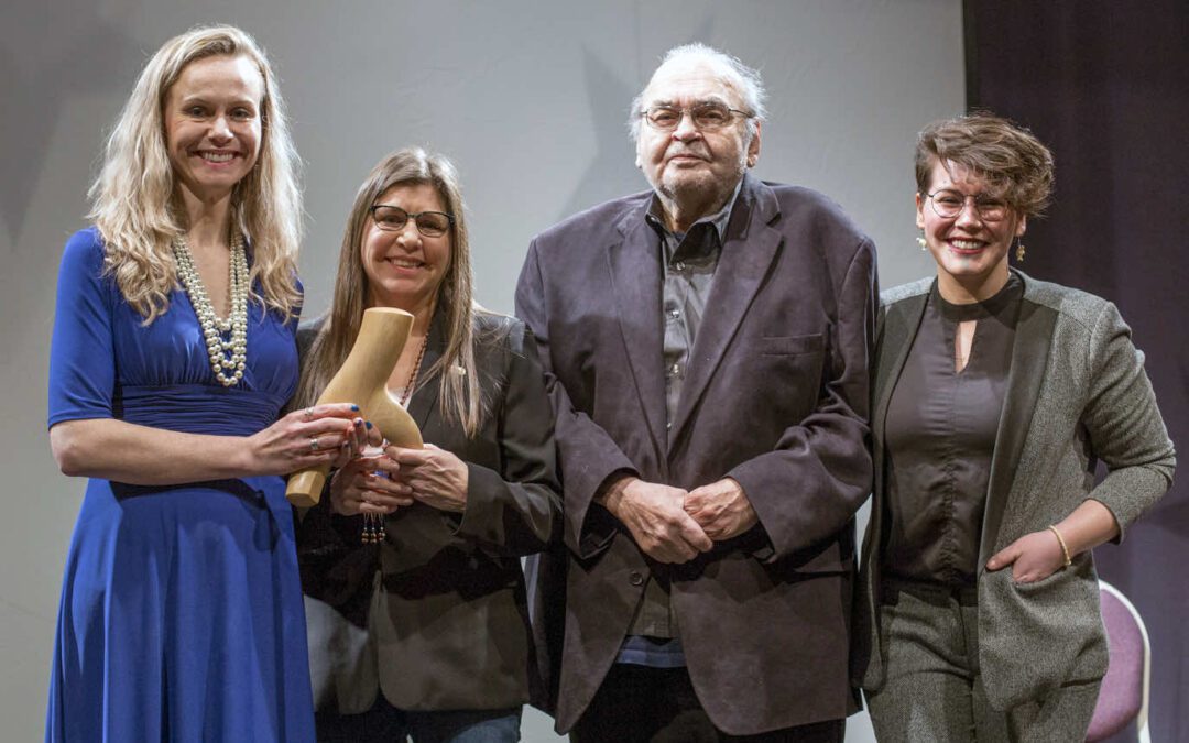 CRRC 2020 Q2 Newsletter