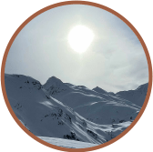 Iqsak Weather, Wind and Air - Chugach Regional Resources Commission 