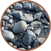 Iqsak Beaches & Tidal Zones - Chugach Regional Resources Commission 