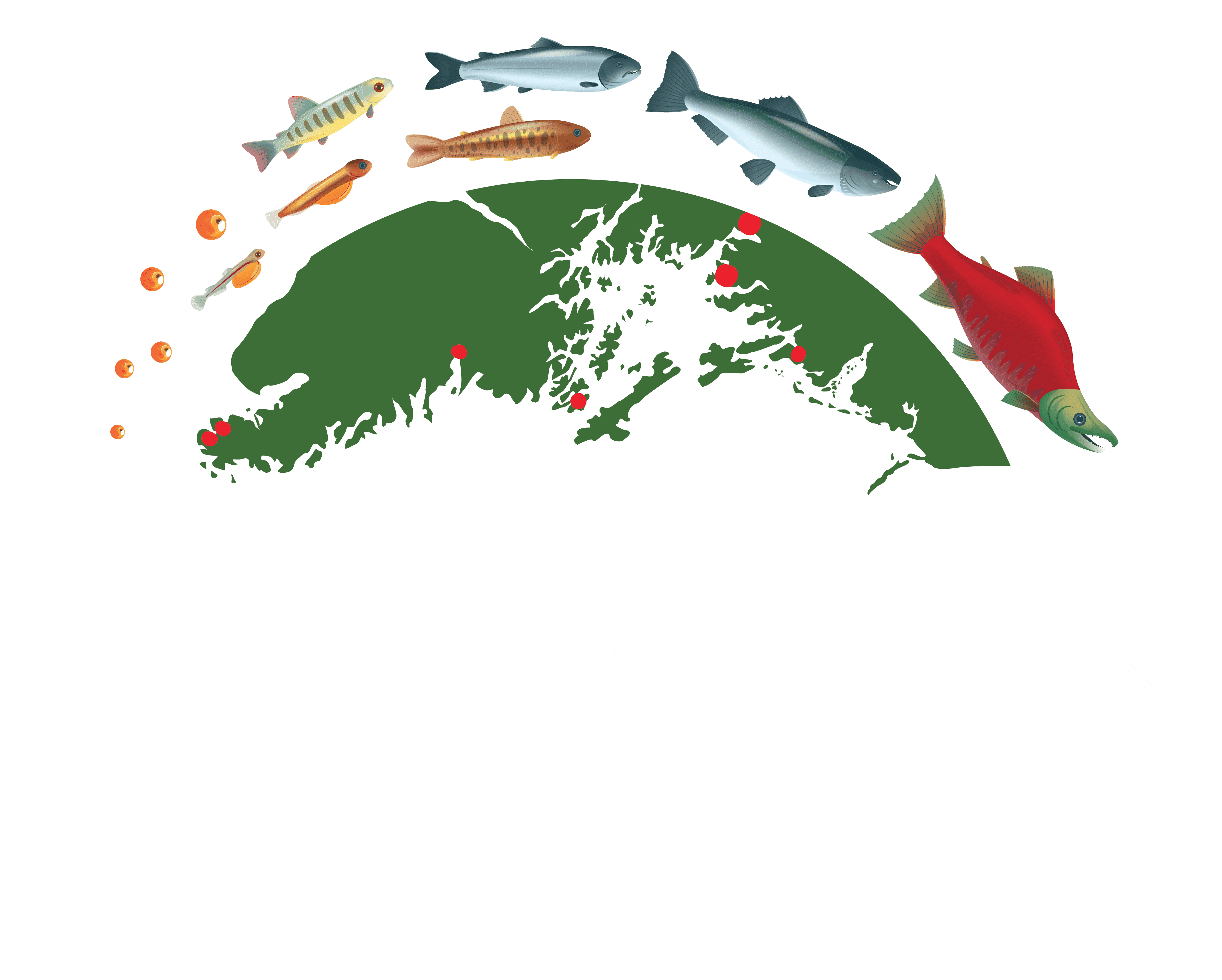 Chugach Region Tribal Conservation District