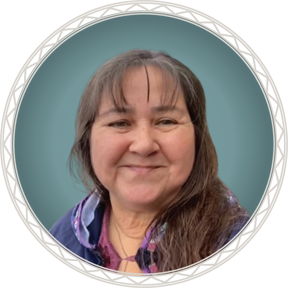 Dianne-Selanoff-CRRC Jana Wheat CRRC Alaska