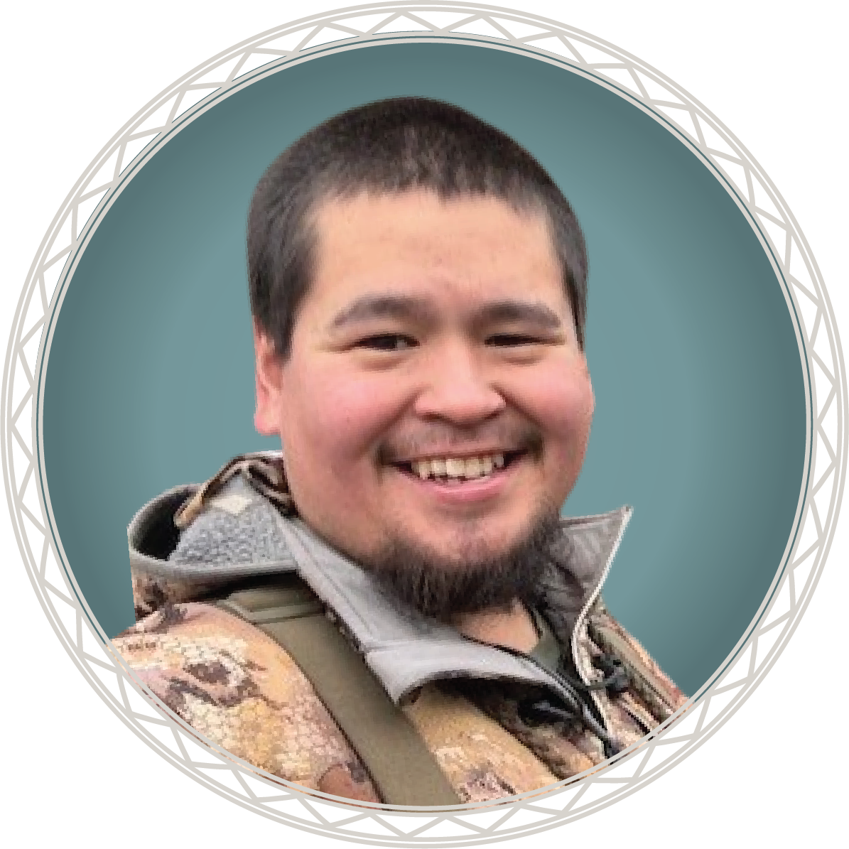 CRRC-Nick-Meganack CRRC-Nick-Meganack