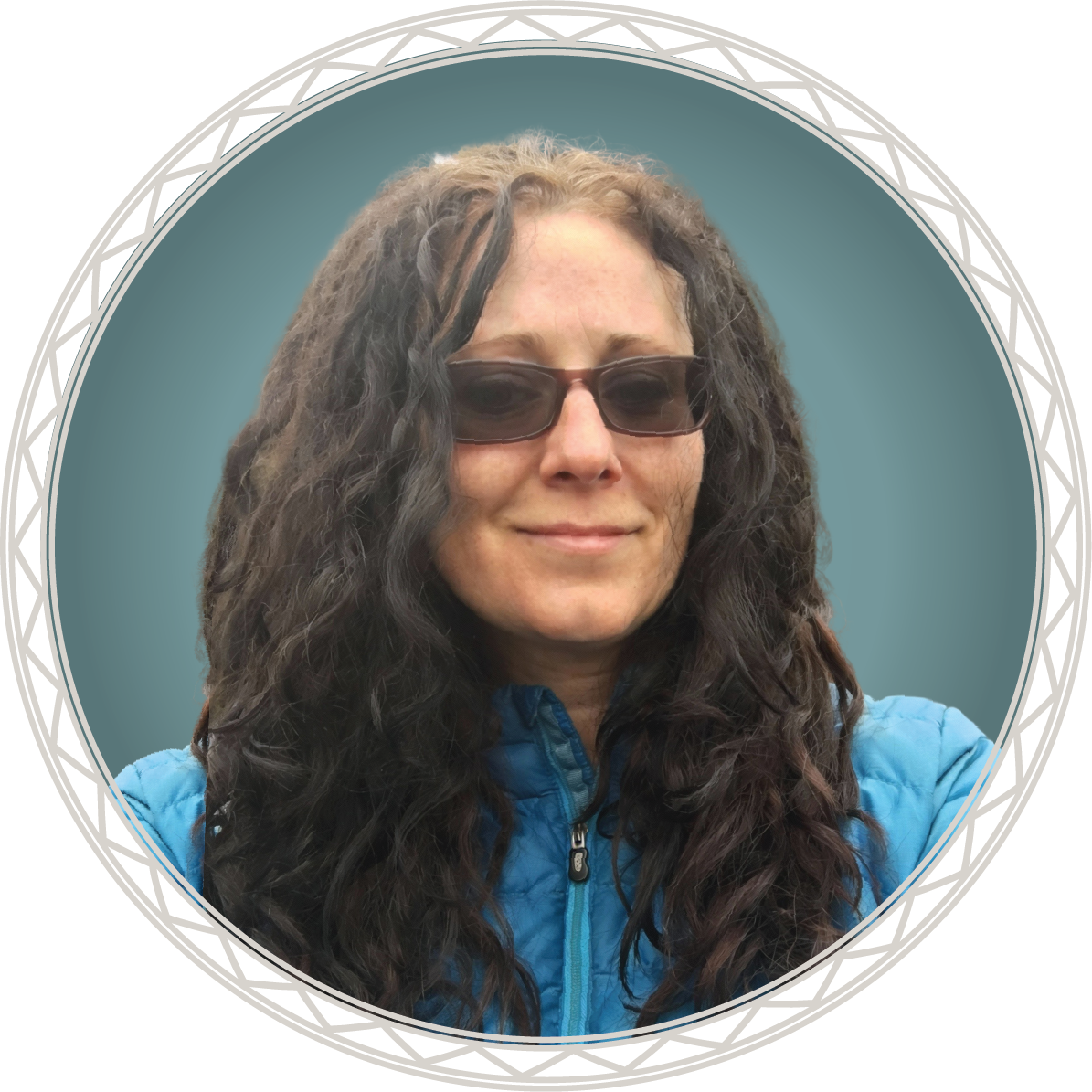 Roxie Duckworth CRRC