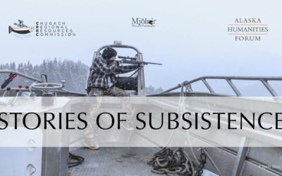 Stories of Subsistence