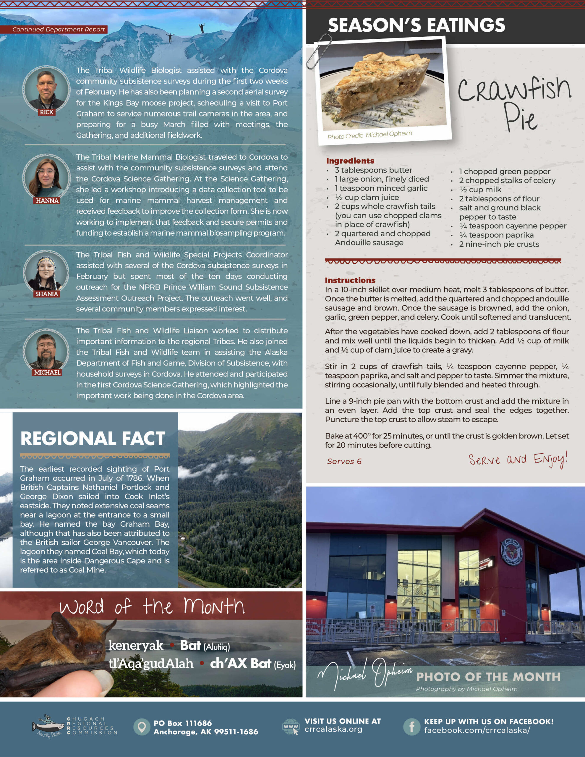 TFWD-MAR-2026-2-02 TFWD-MAR-2026-2-02