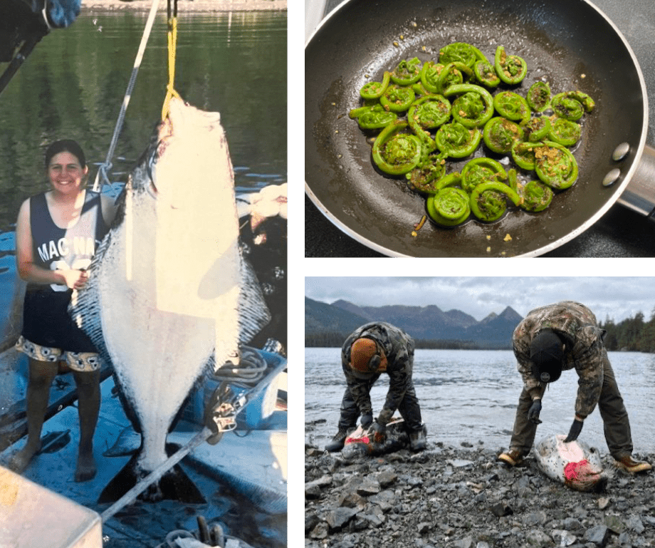 Alutiiq-Subsistence-Brooke-Mallory