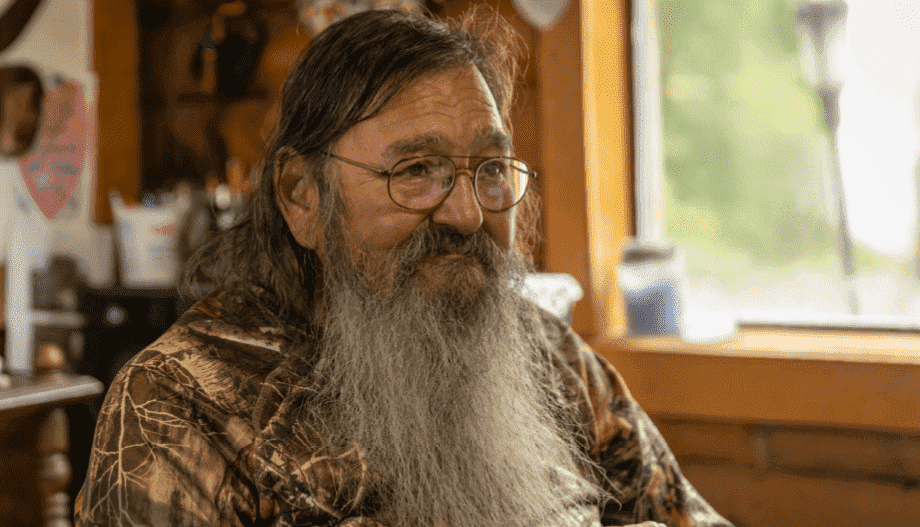 Iqsak Vision - Chugach Regional Resources Commission 