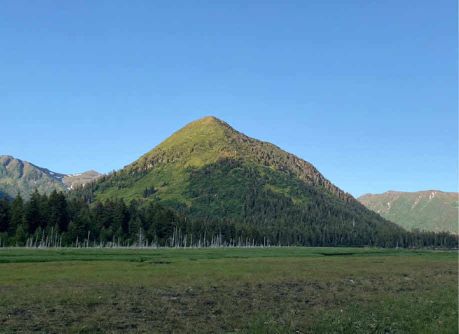 Dogfish-Bay-Alaska- Chugach Regional Resources Commission 