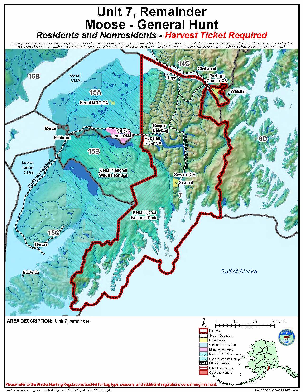 Kings-Bay-Moose-Alaska-Unit-7-2026 Kings-Bay-Moose-Alaska-Unit-7-2026