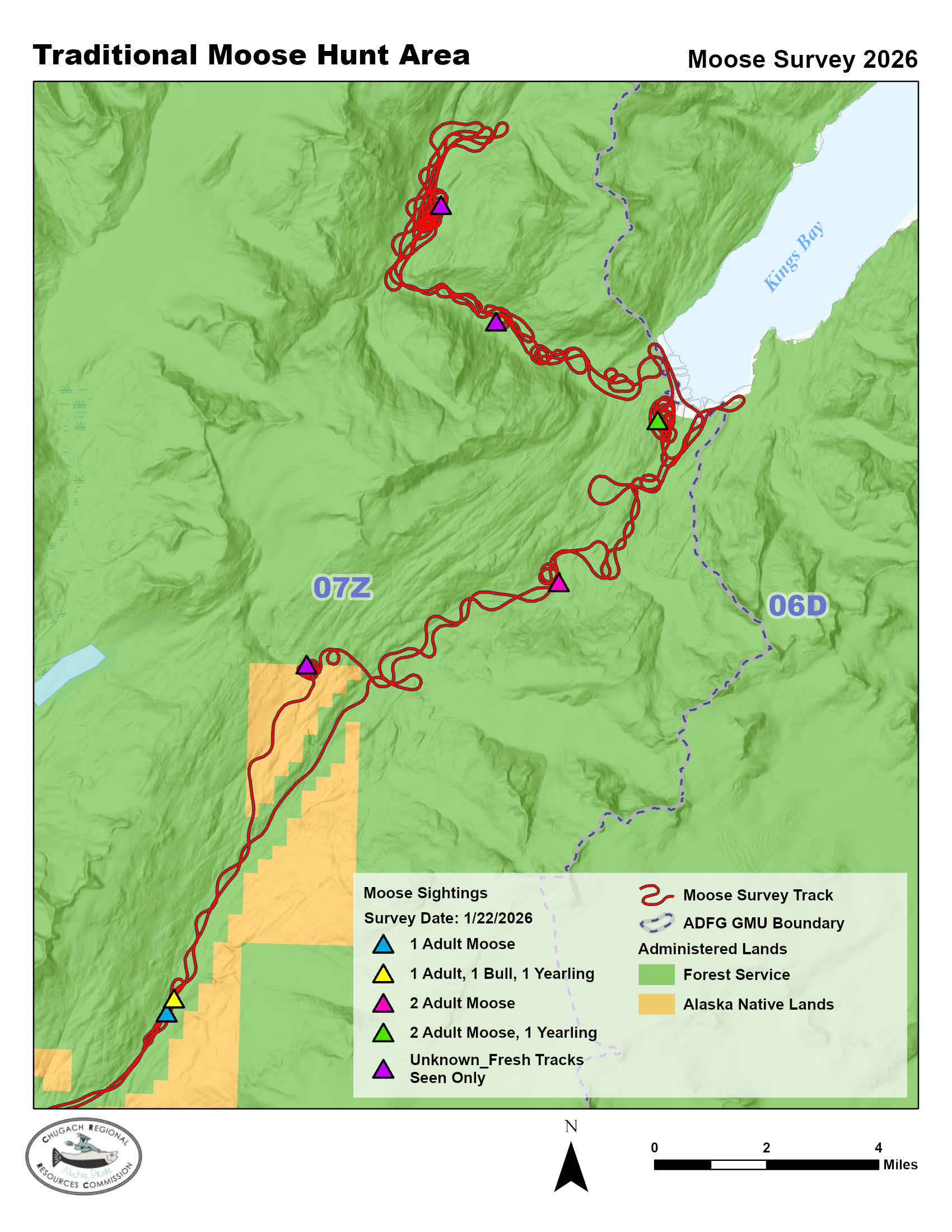 MAP_Kings Bay_012226